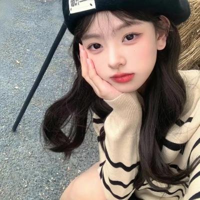 世界第一初恋：求婚篇