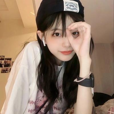 马略卡档案第三季