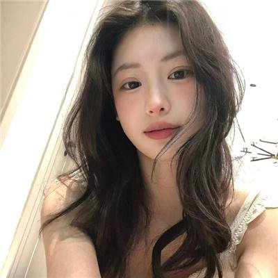 高手高手高高手