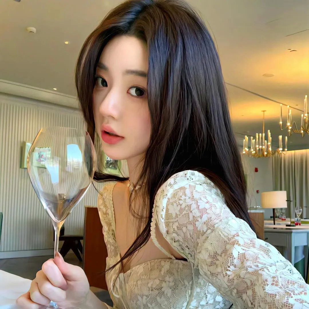 退婚后，陆总每天求复合