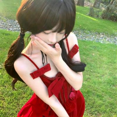 上错婚车嫁对郎