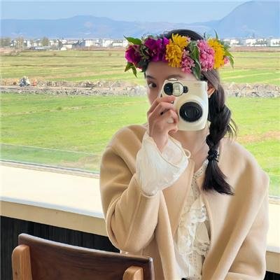 女子大小路の名探偵