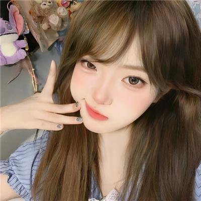 让你裁员，没让你裁总裁夫人