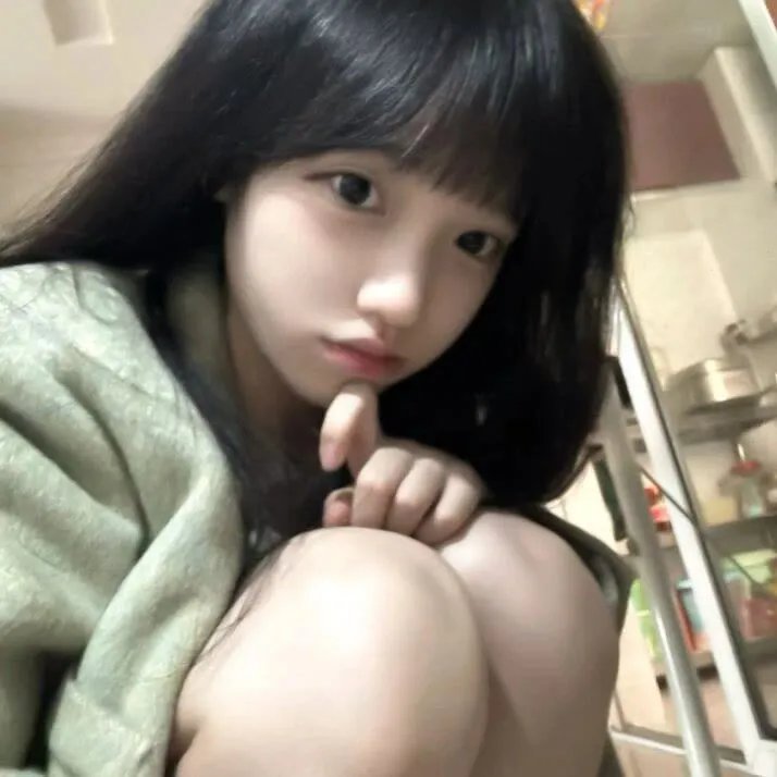 绝世天王女总裁的天王老公