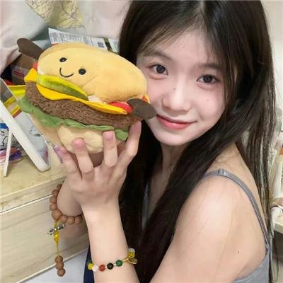 龙门驿站之太阳花