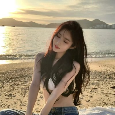 佳人心向暖替嫁夫人是大佬