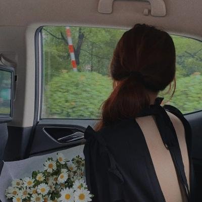 侠义神捕之诡影