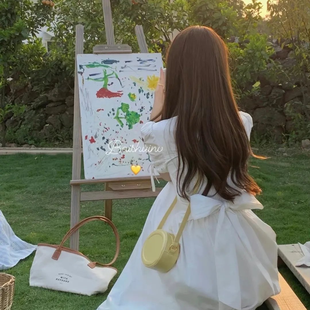 全家笑我落榜时状元归位