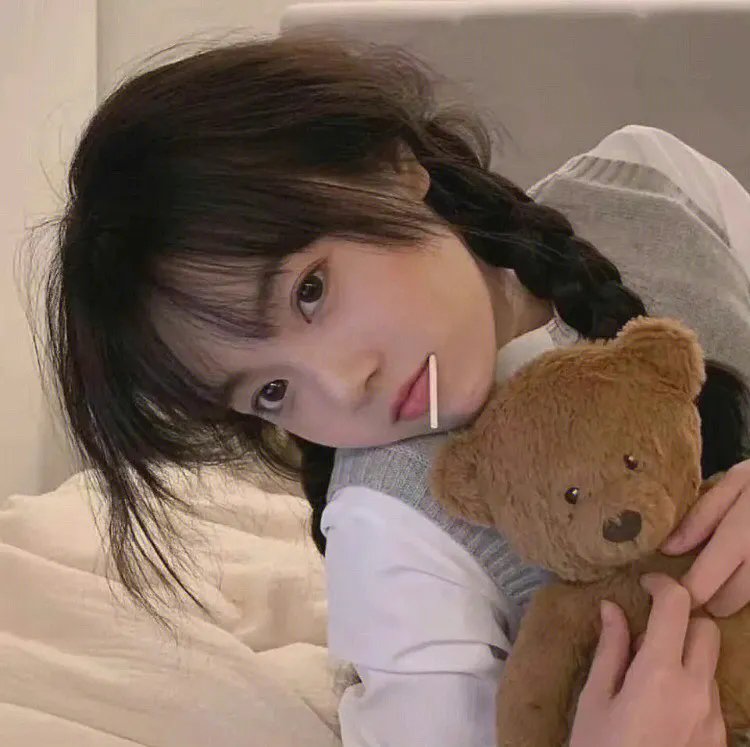 大内密探之姻缘劫