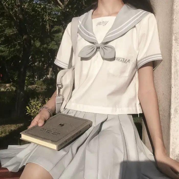 女学。～圣女斯克威尔学院～