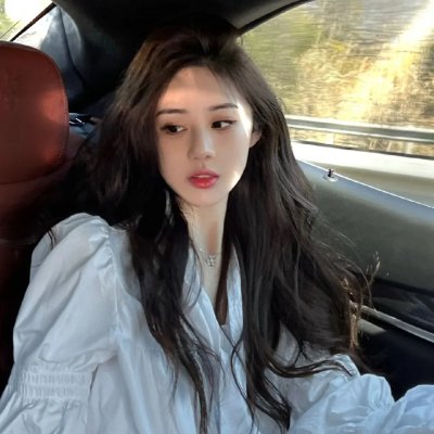 开局女帝盯上了我的彩礼