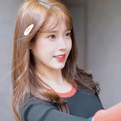 反诈风暴之猫鼠之战