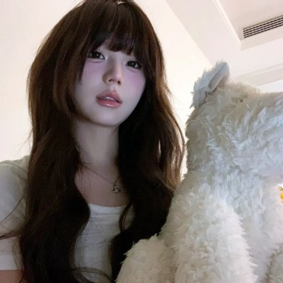 小叮当：永无兽传奇