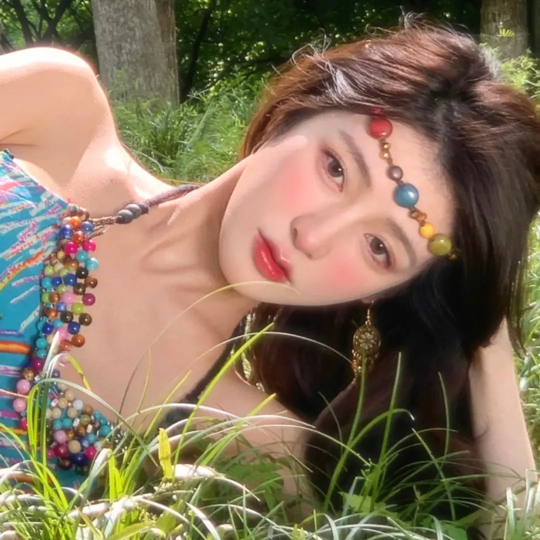 我的妈妈不好惹