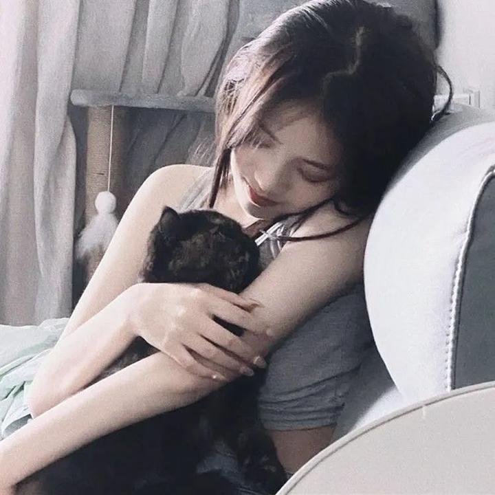 来自中国的熊猫