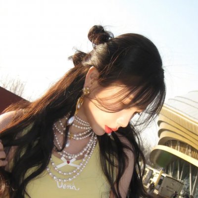 西部英雄约拿·哈克斯